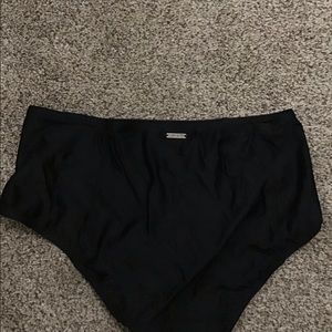 Body Glove Swim Trunks